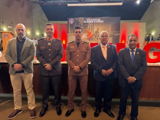 WhatsApp Image 2025-10-14 at 14.19.25 (2)